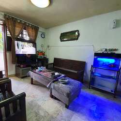 Blk 2 Jalan Bukit Merah (Bukit Merah), HDB 3 Rooms #249608621